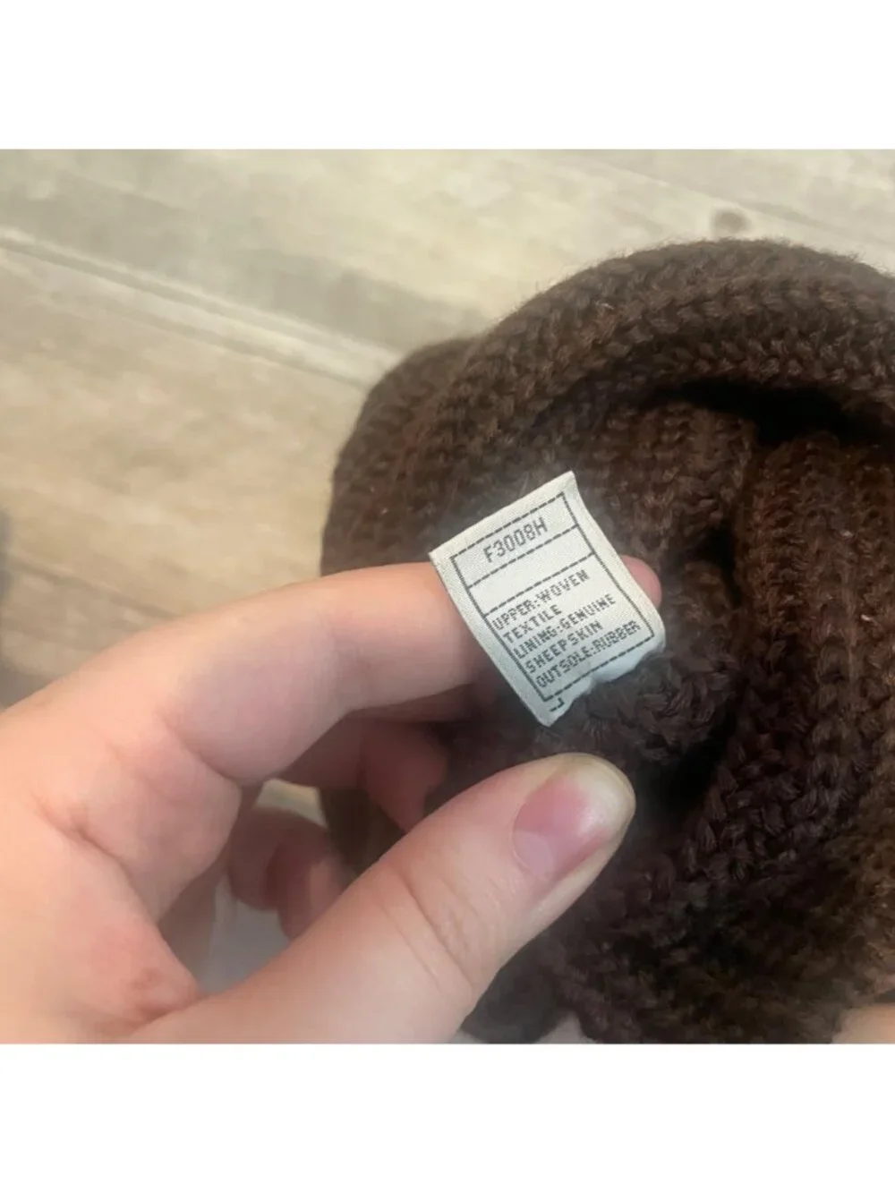 ugg classic cardi boot